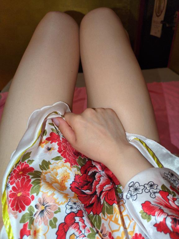 まほです