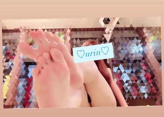 次回は30日♡