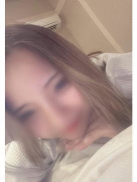 のん