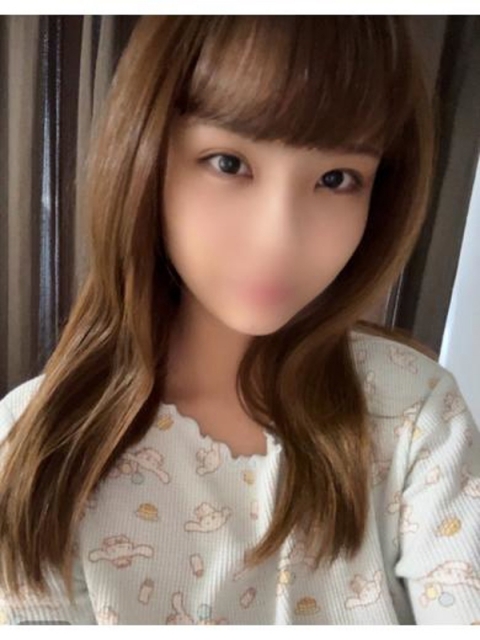 せな、