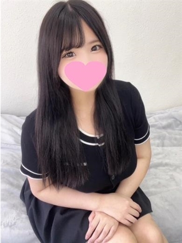 あやか☆18歳素人アイドル