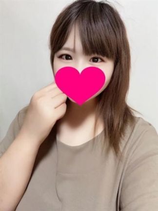 はな☆未経験ミニマム19歳♪