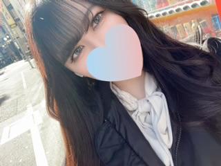 <img class="emojione" alt="❤️" title=":heart:" src="https://fuzoku.jp/assets/img/emojione/2764.png"/>