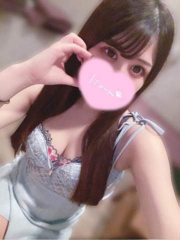 <img class="emojione" alt="🌸" title=":cherry_blossom:" src="https://fuzoku.jp/assets/img/emojione/1f338.png"/>の香り<img class="emojione" alt="💭" title=":thought_balloon:" src="https://fuzoku.jp/assets/img/emojione/1f4ad.png"/>