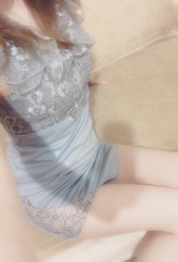 ありがと〜