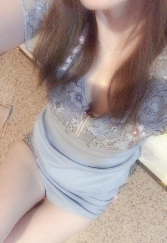 よるから〜