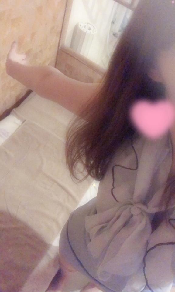 しゅっきん〜