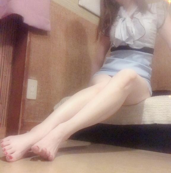 3月らすと〜