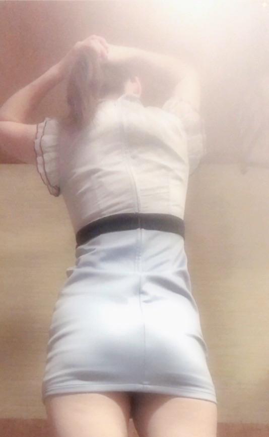 しぐさ〜