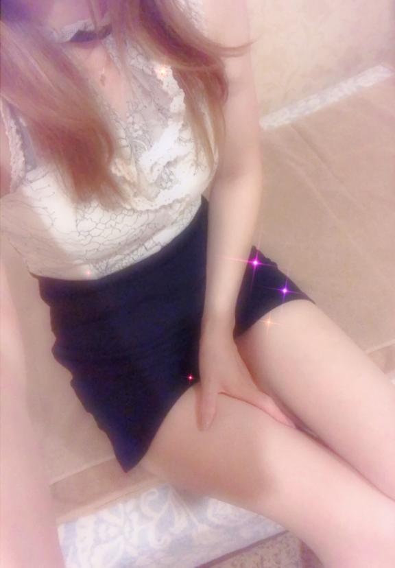 おつかれさまです〜