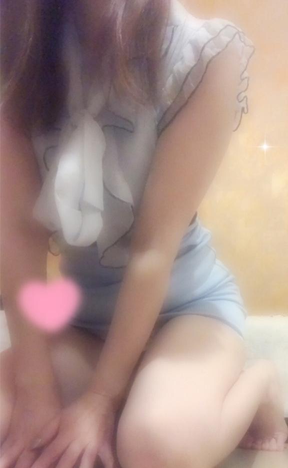 さむい〜