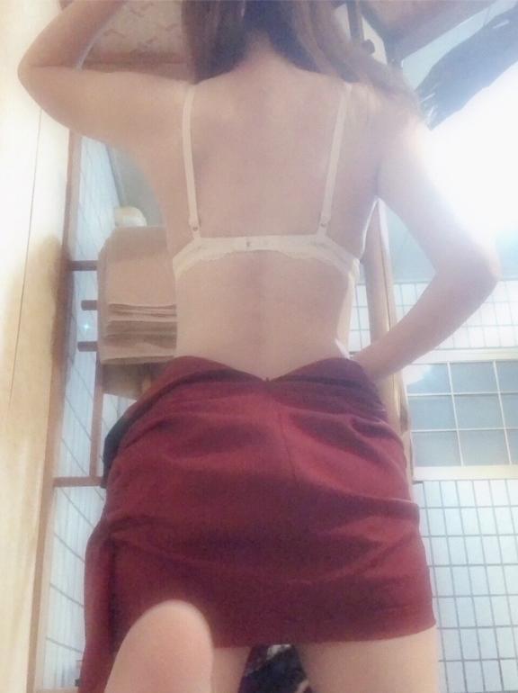 4月らすと〜