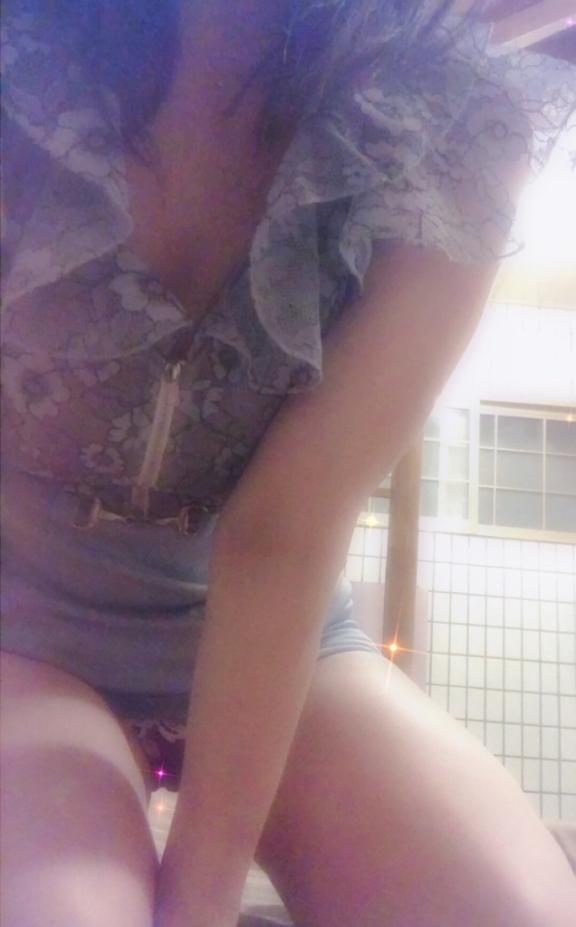 げつようび〜