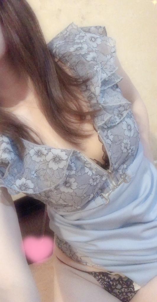 ゆっくり〜