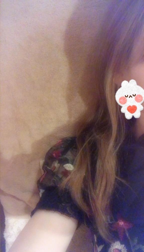 ありがと〜