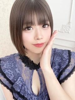 まりん