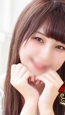 しおん