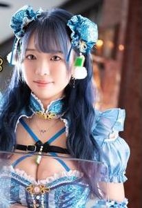 はつね