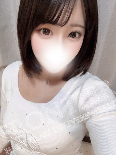 あやの