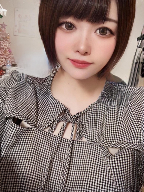 ゆゆ