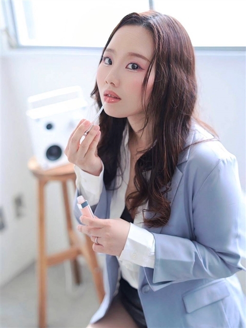 みん