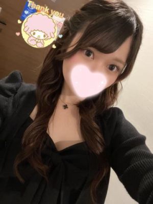 お礼<img class="emojione" alt="💖" title=":sparkling_heart:" src="https://fuzoku.jp/assets/img/emojione/1f496.png"/>
