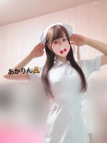 <img class="emojione" alt="🙇" title=":person_bowing:" src="https://fuzoku.jp/assets/img/emojione/1f647.png"/>‍<img class="emojione" alt="♀️" title=":female_sign:" src="https://fuzoku.jp/assets/img/emojione/2640.png"/>ぺこ