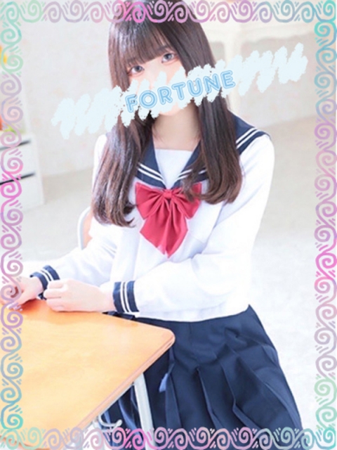 ゆめ