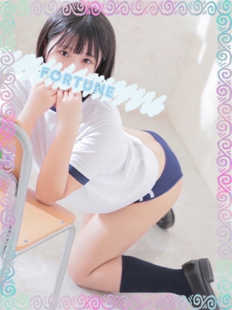 なつめ