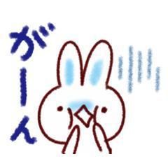 おーまいがー<img class="emojione" alt="💧" title=":droplet:" src="https://fuzoku.jp/assets/img/emojione/1f4a7.png"/>