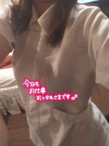 お礼♡とお知らせ♡