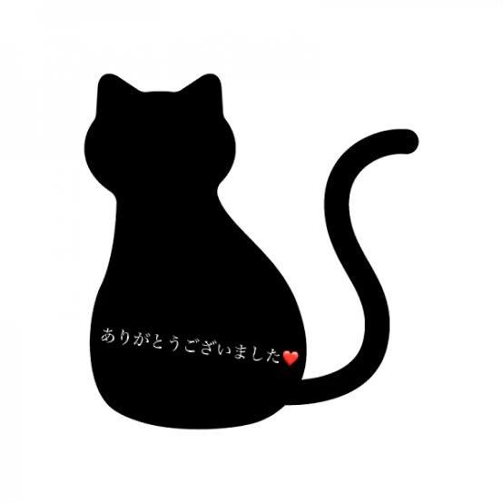 はる（奥様さくら日本橋店）