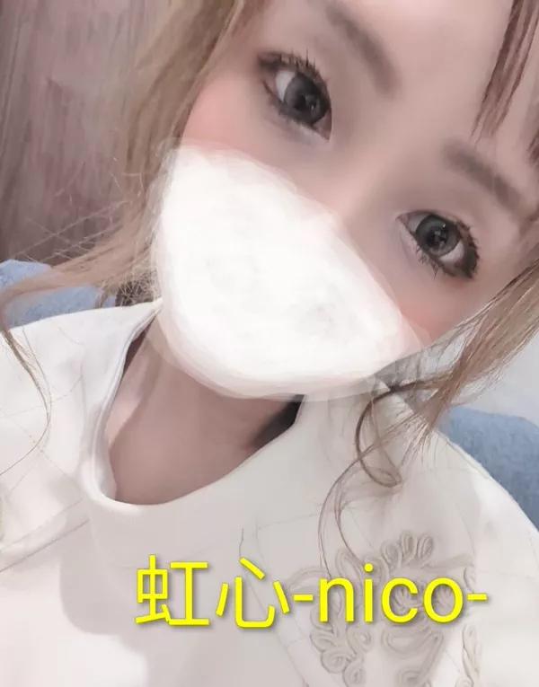 にこ（clubさくら日本橋店）