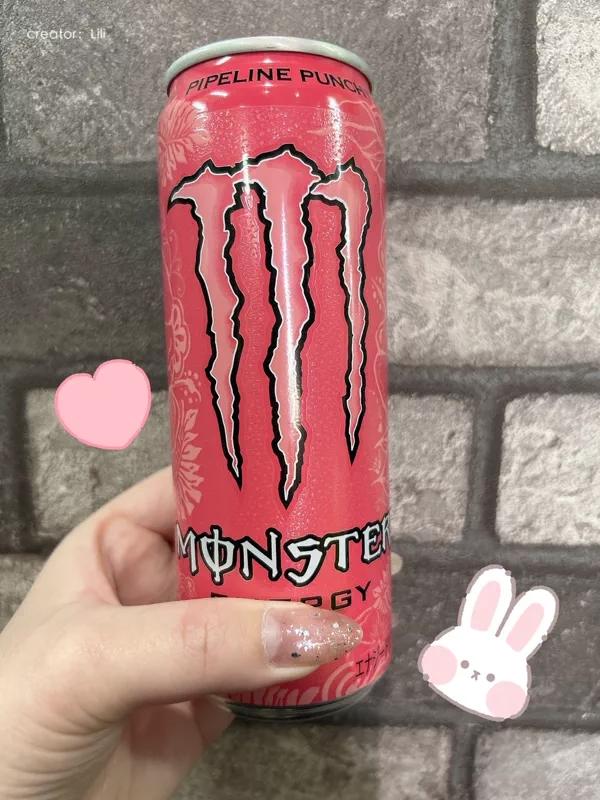 ある（clubさくら日本橋店）