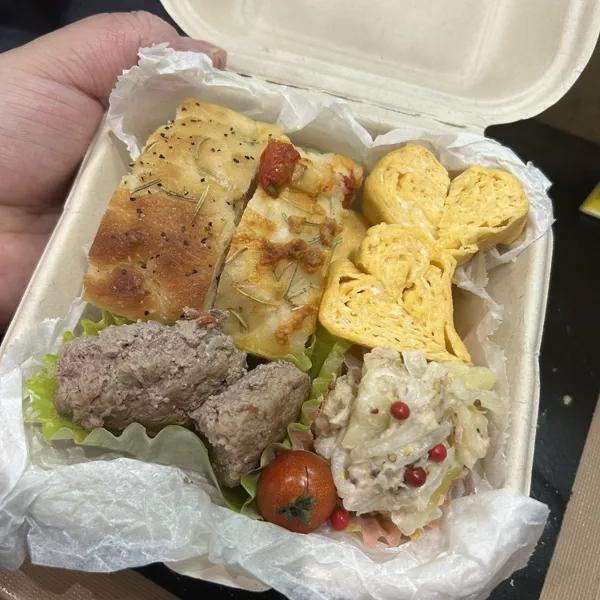 すずか（clubさくら日本橋店）