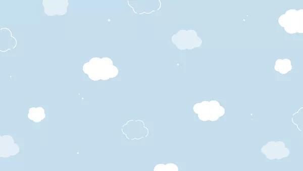 れいむ（clubさくら日本橋店）