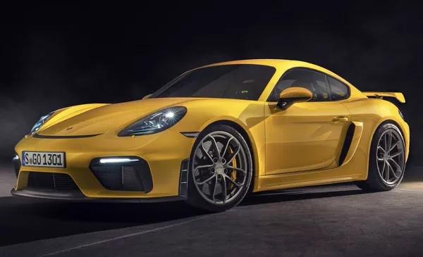 るき（clubさくら日本橋店）