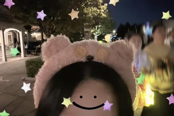 りね（clubさくら日本橋店）