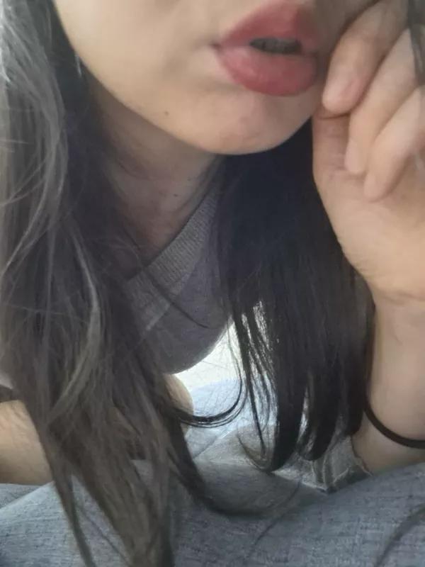 おとは（clubさくら日本橋店）