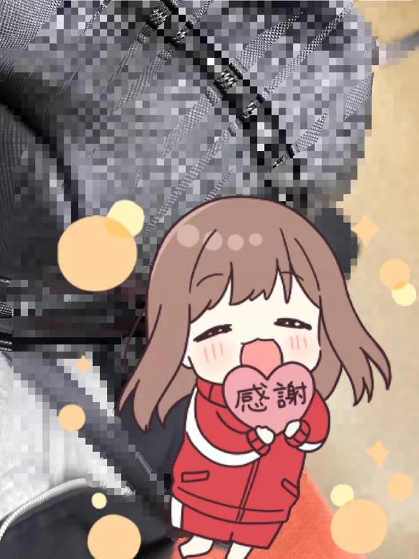 あかり（clubさくら日本橋店）