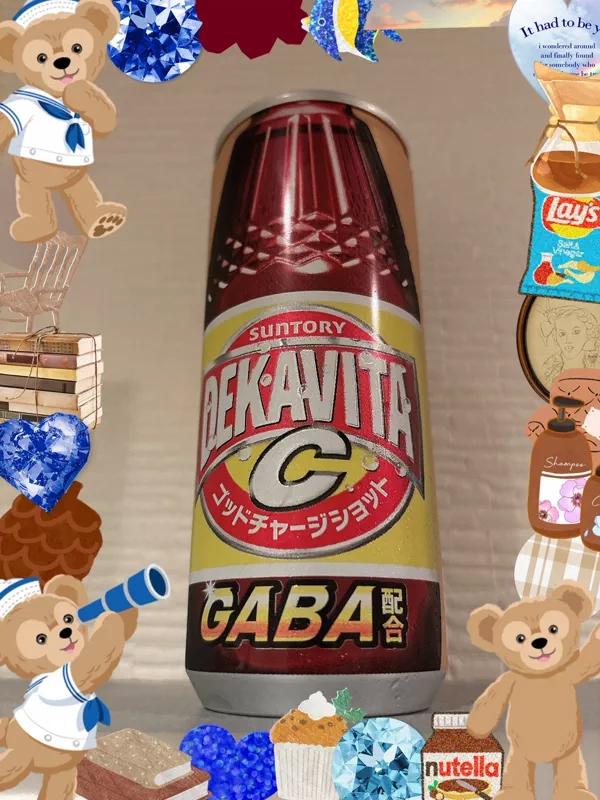 ほまれ（clubさくら日本橋店）