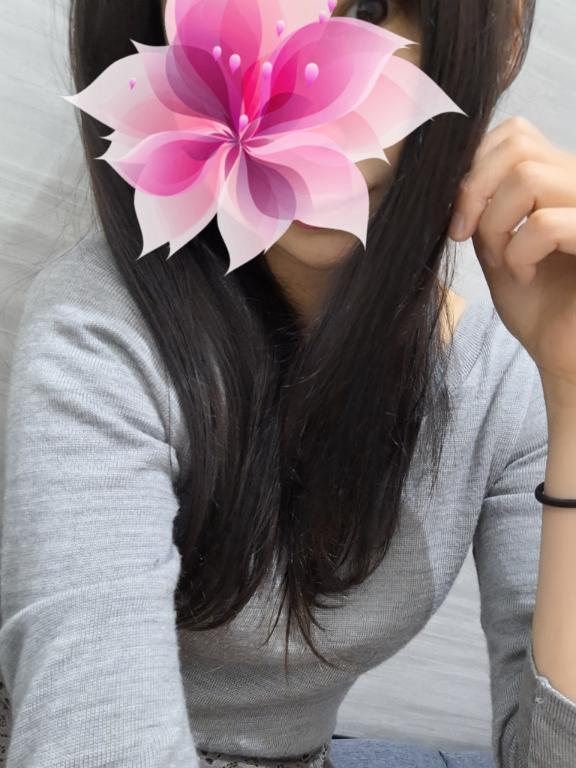 おやすみなさい<img class="emojione" alt="🌃" title=":night_with_stars:" src="https://fuzoku.jp/assets/img/emojione/1f303.png"/><img class="emojione" alt="✨" title=":sparkles:" src="https://fuzoku.jp/assets/img/emojione/2728.png"/>