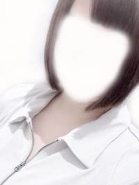 みほ（clubさくら日本橋店）