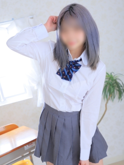 ことね