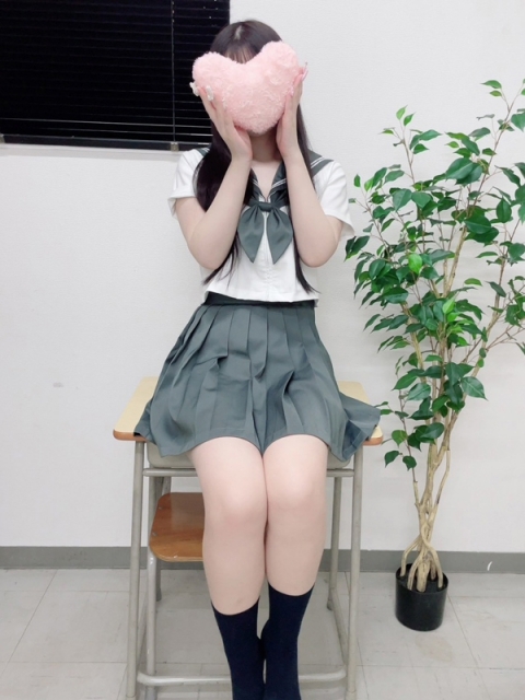 りほ