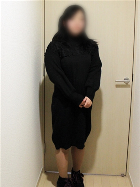 ののん