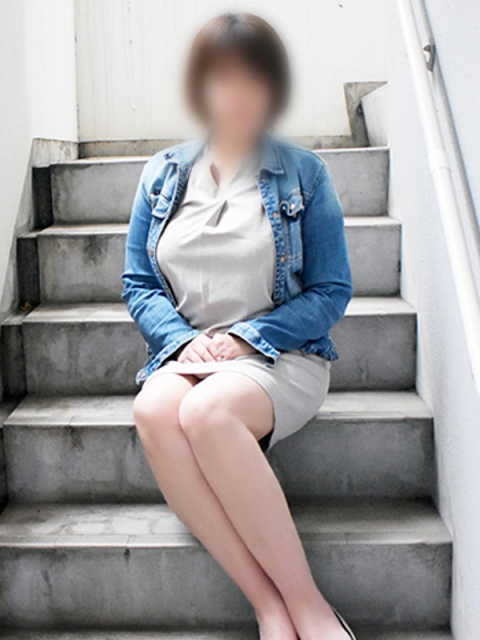 めぐ