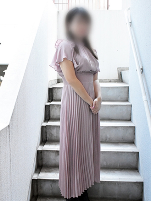 りの