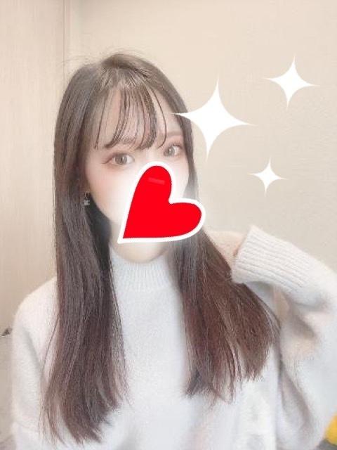 ありがとうございました♡