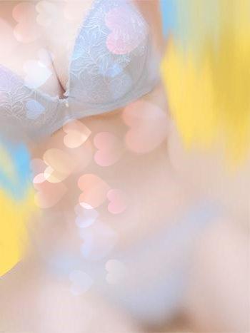 11時から♡